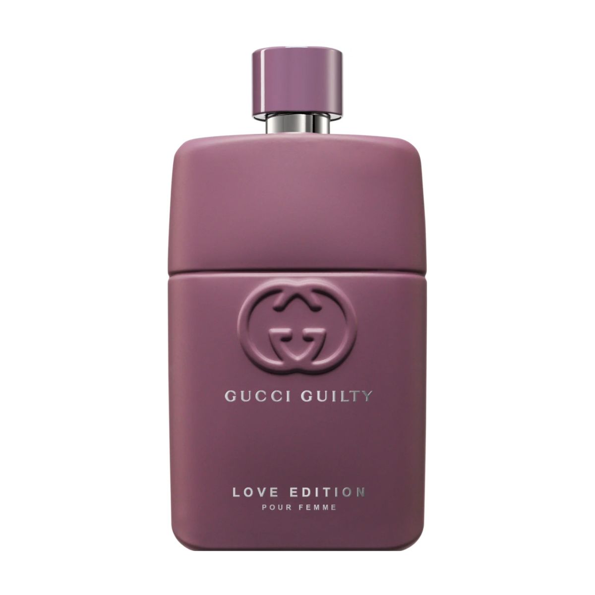 Gucci Guilty Love Edition pour Femme Eau de Parfum (EdP)