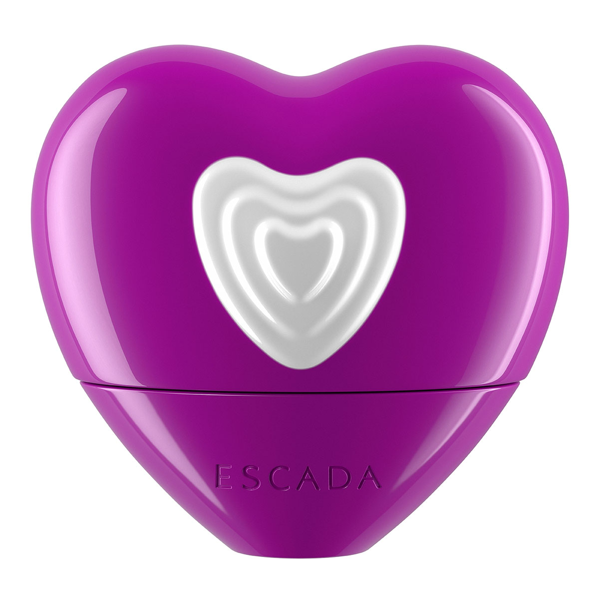 Escada Party Love Eau de Parfum (EdP)