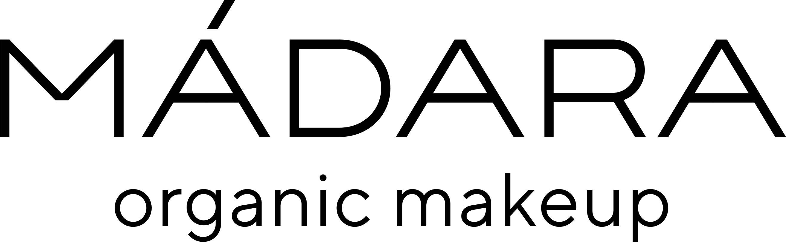 Mádara