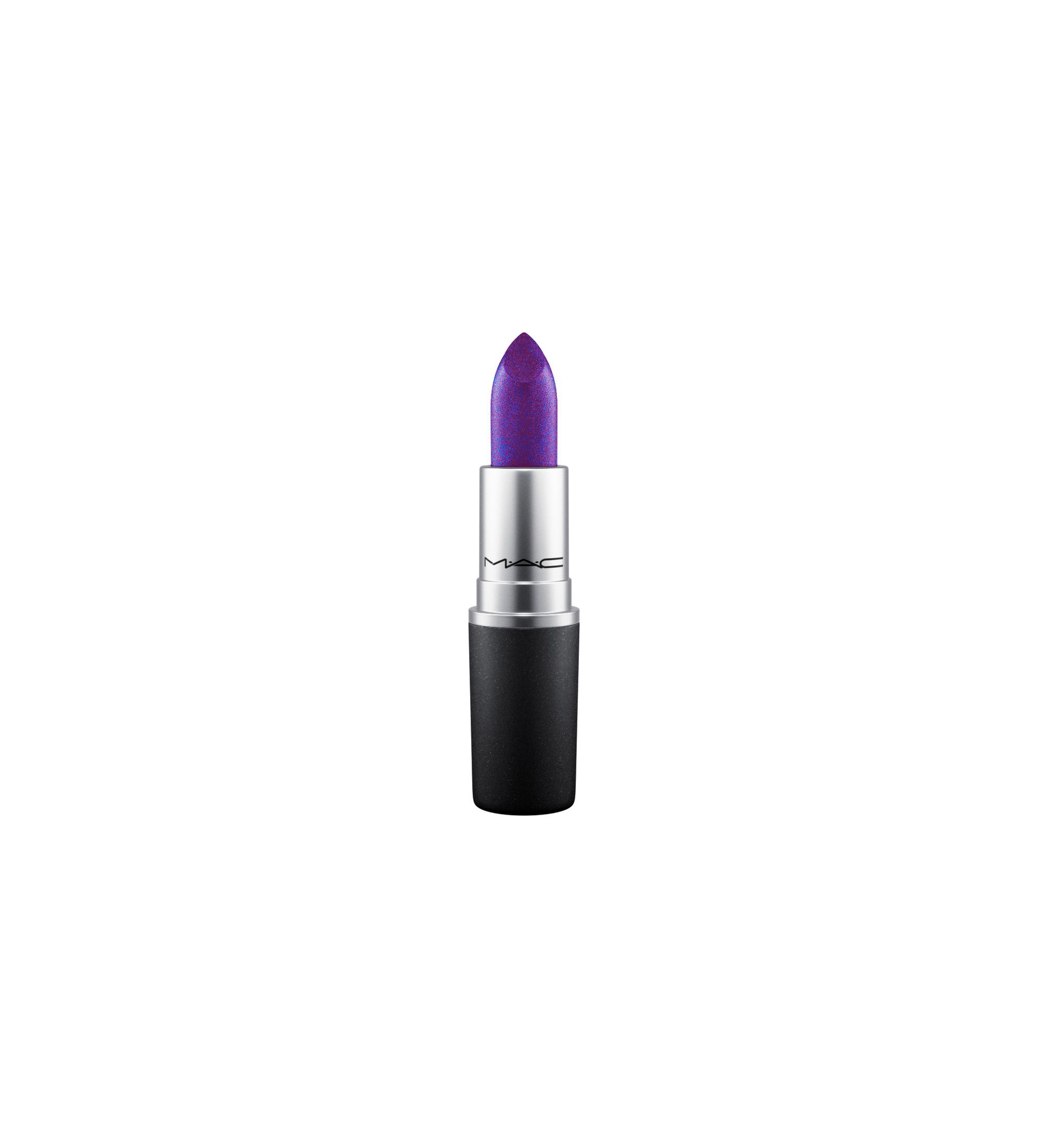 MAC Lips Matte Lipstick
