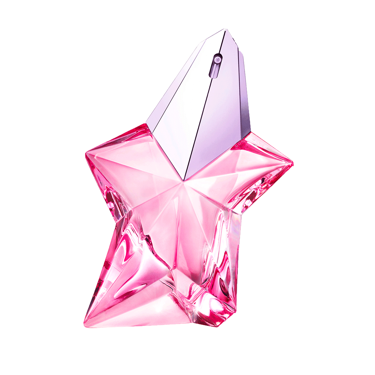 Mugler Angel Nova Eau de Toilette (EdT)