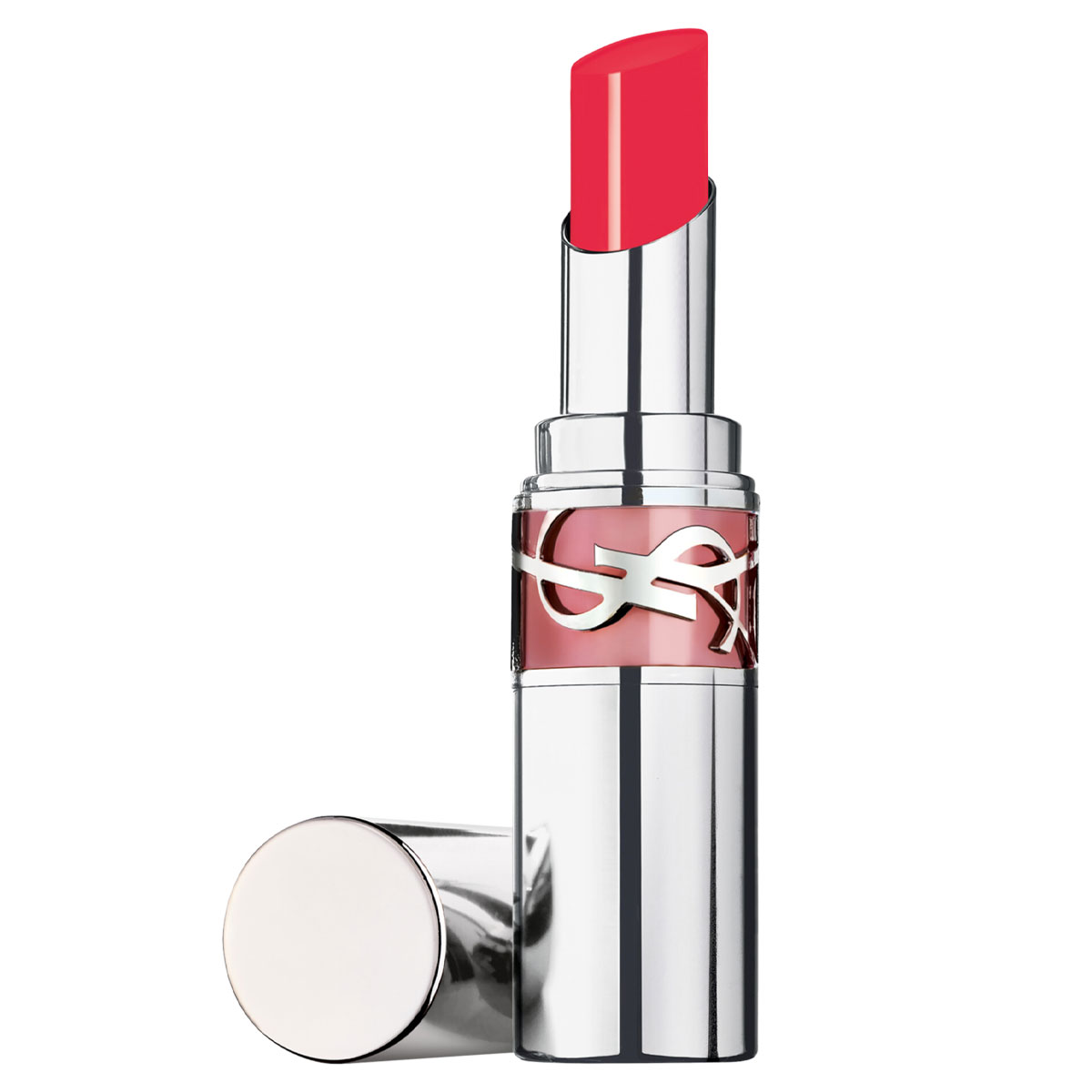 Yves Saint Laurent Rouge Volupte Shine Loveshine Lipstick