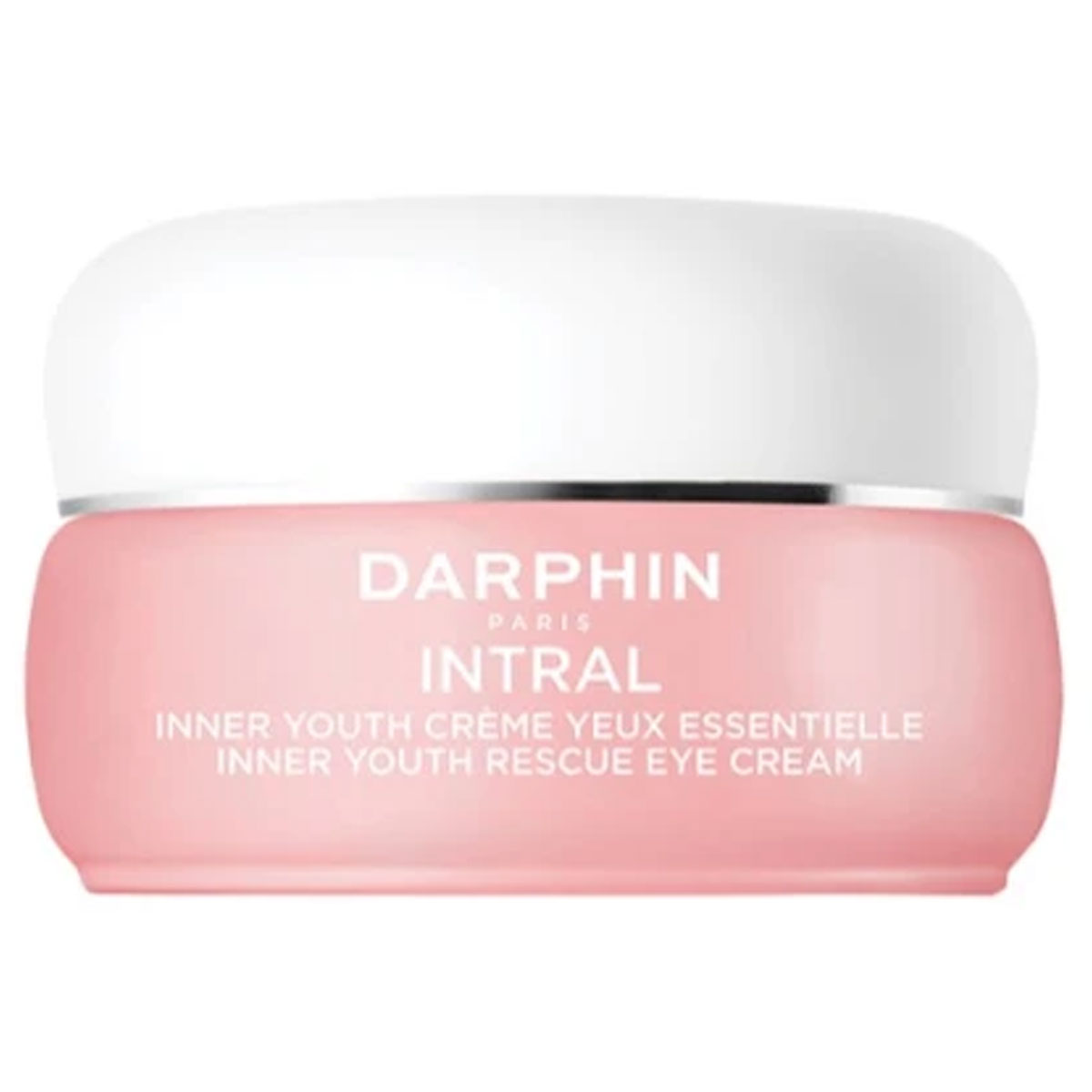 Darphin Intral Inner Youth Rescue Eye Cream