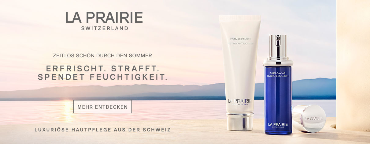 Cosmex_Bannerpaket2_1210x470px