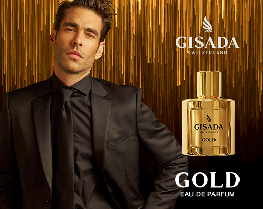 Gisada_Gold_EdP_515x410