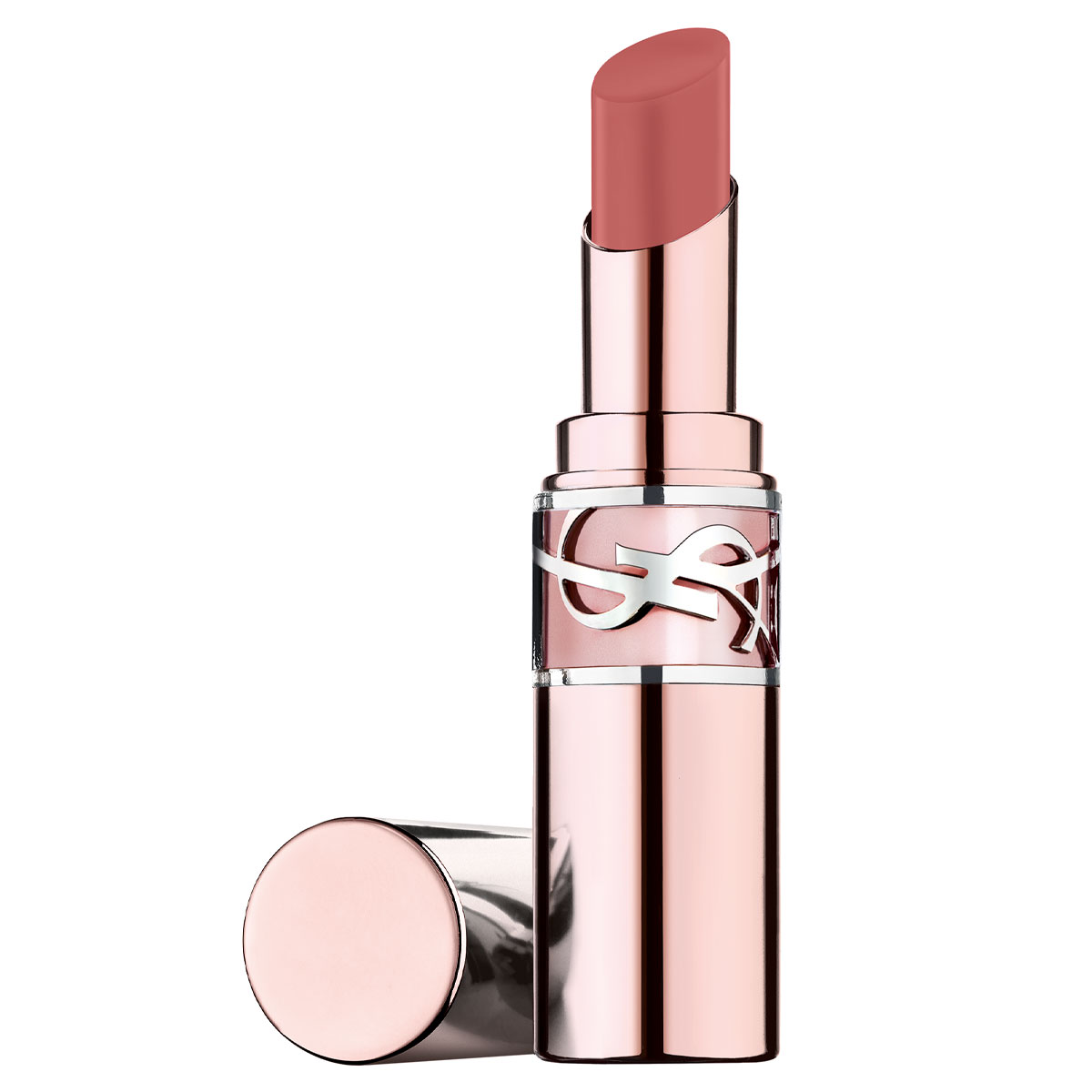 Yves Saint Laurent Loveshine Candy Glow Lip Balm