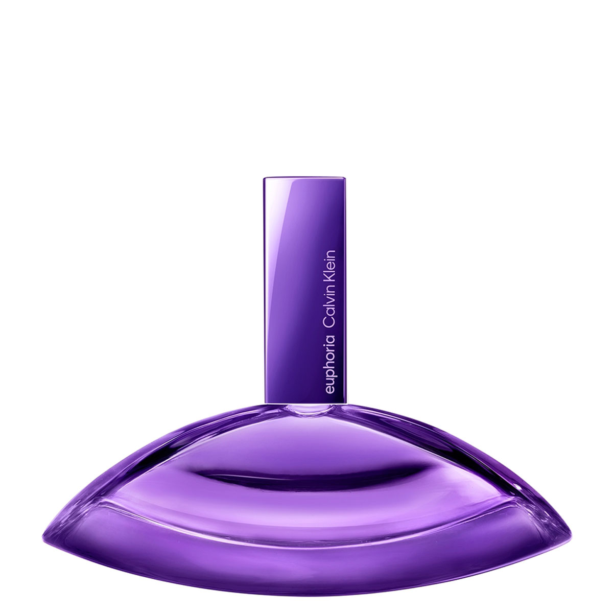 Calvin Klein Euphoria Elixir Bold Eau de Parfum (EdP)