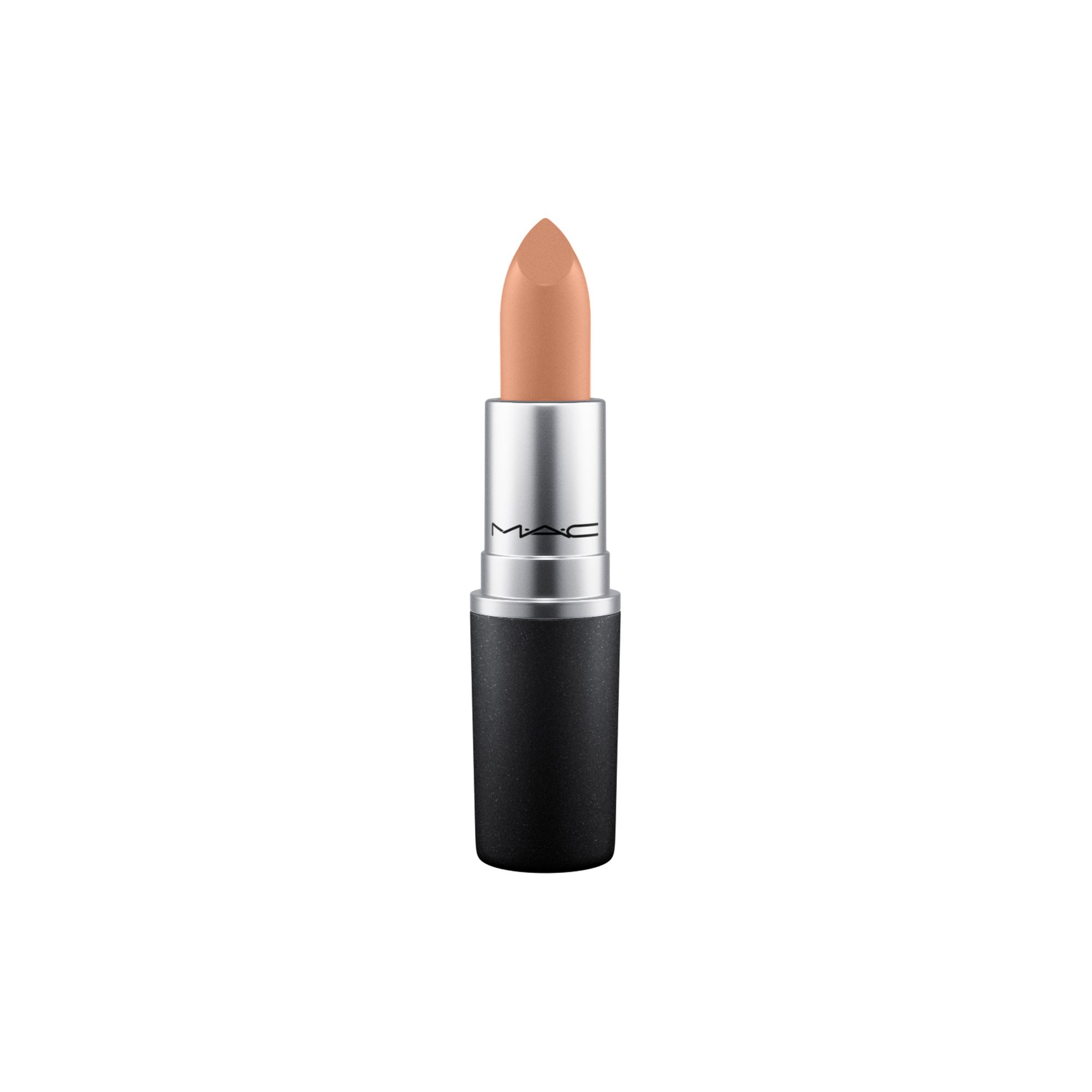 MAC Lips Matte Lipstick