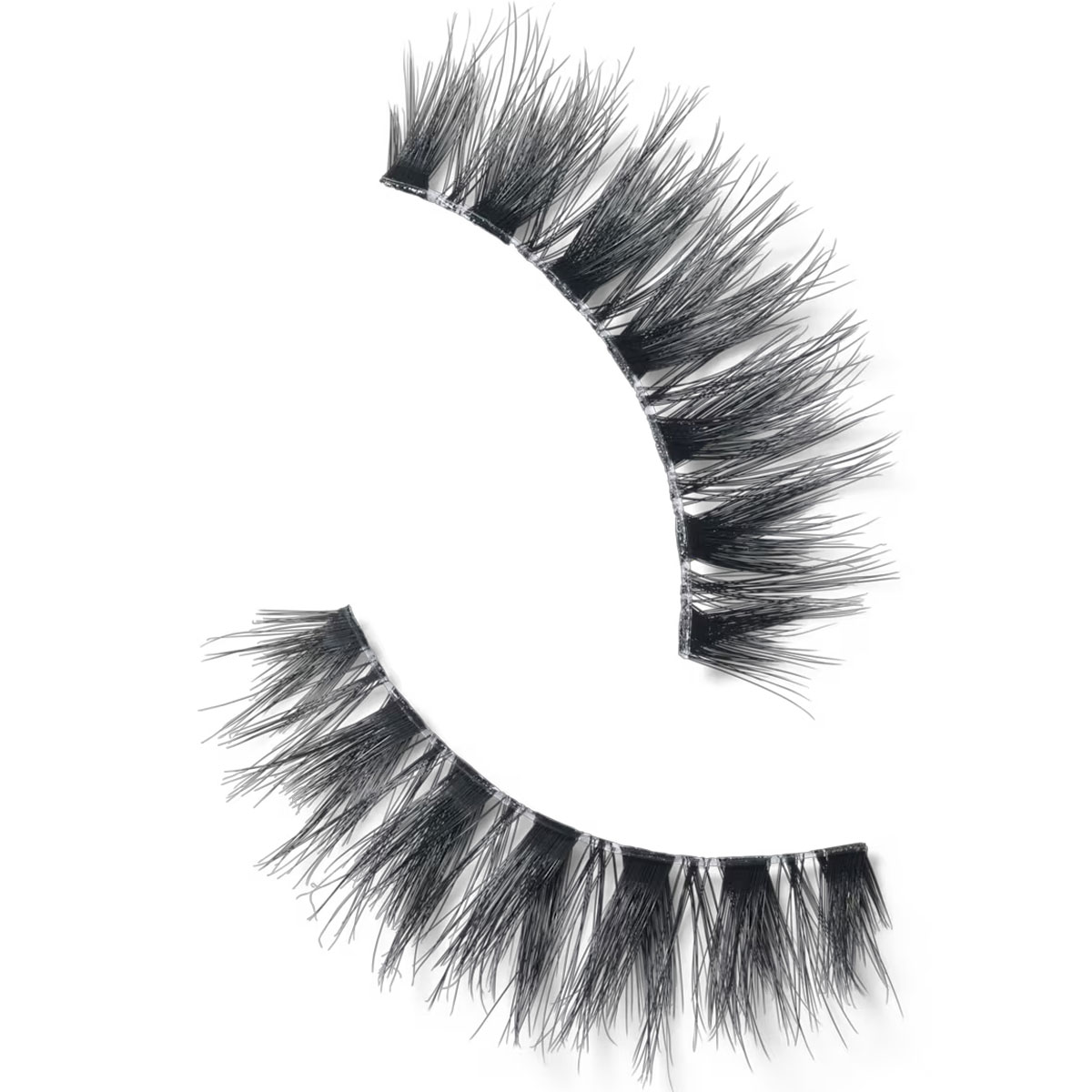 MAC False Lash #83 Siren Lash