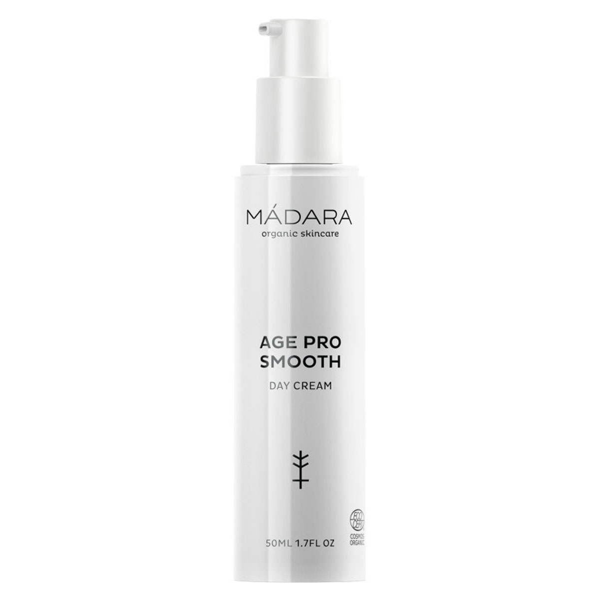 Mádara Age Pro Smooth Day Cream