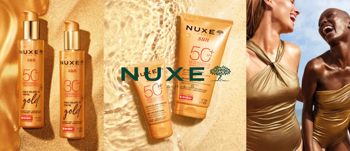 nuxe-header