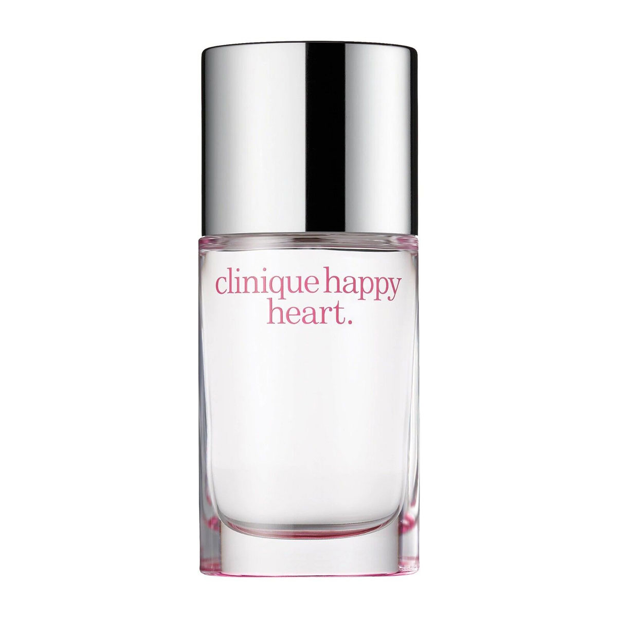 Clinique Happy Heart Eau de Parfum (EdP)