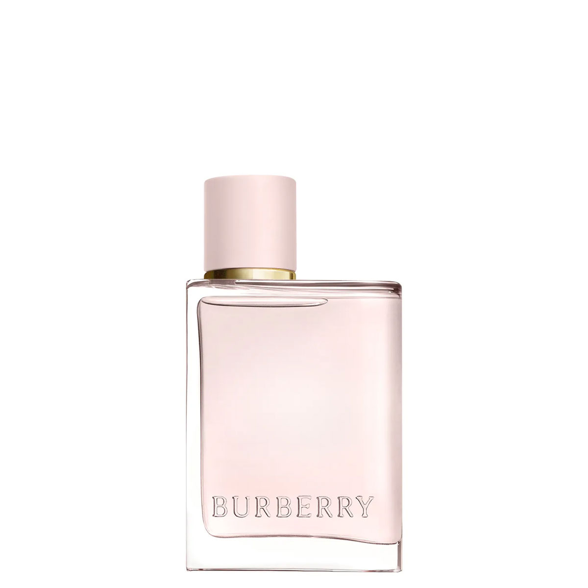 Burberry Burberry Her Eau de Parfum (EdP)