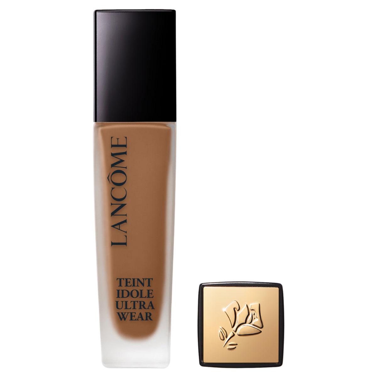 Lancôme Teint Idôle Ultra Wear Foundation