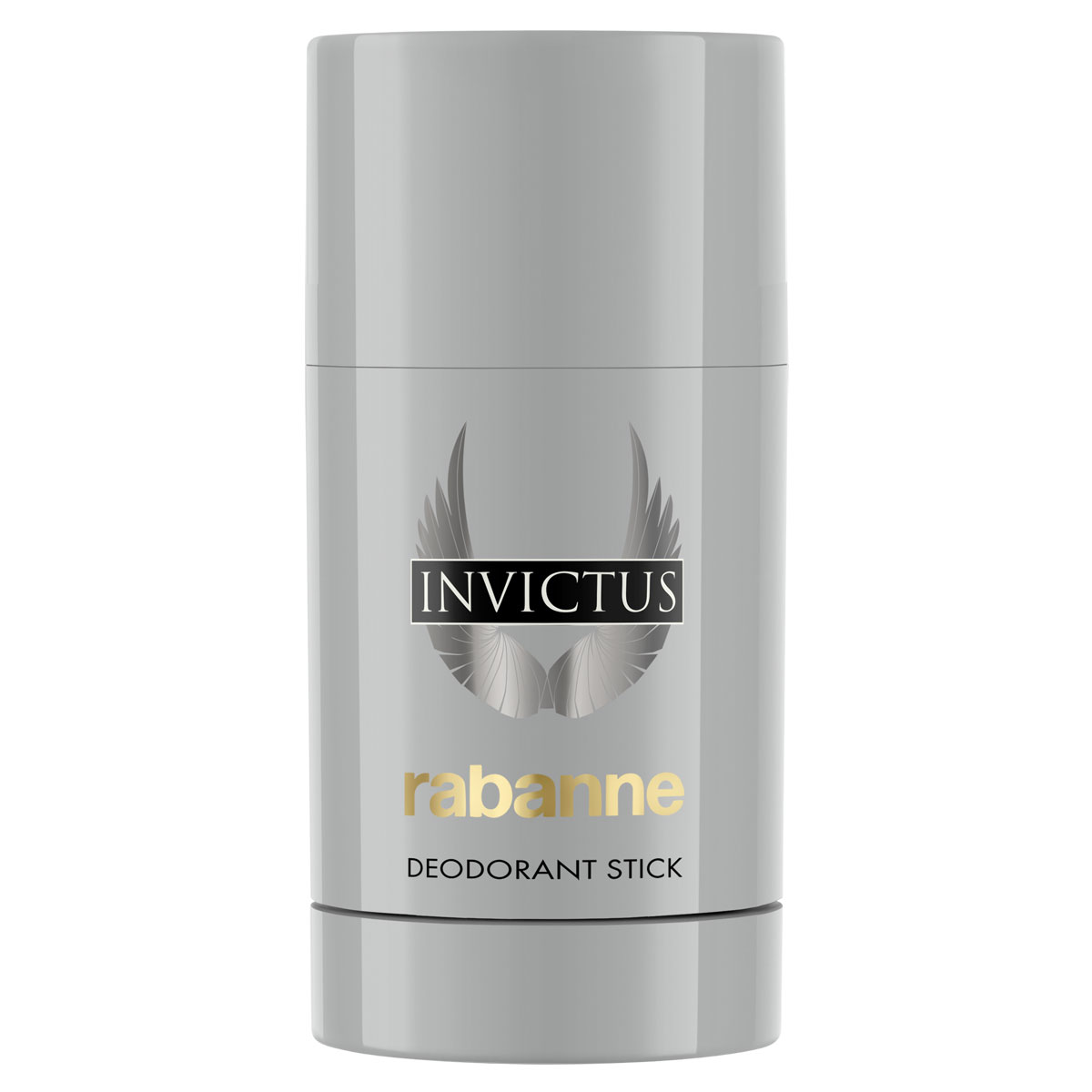 Rabanne Invictus Deo Stick