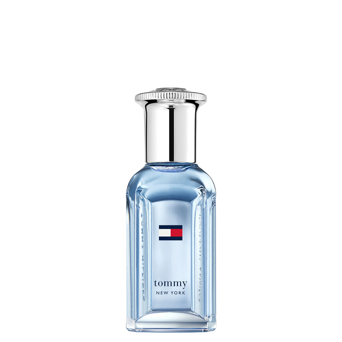 Tommy Hilfiger Tommy New York Eau de Toilette (EdT)