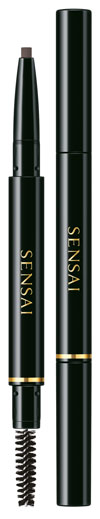 Sensai Colours Styling Eyebrow Pencil
