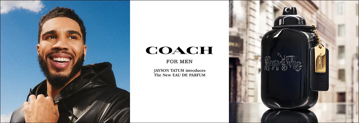 coach-header