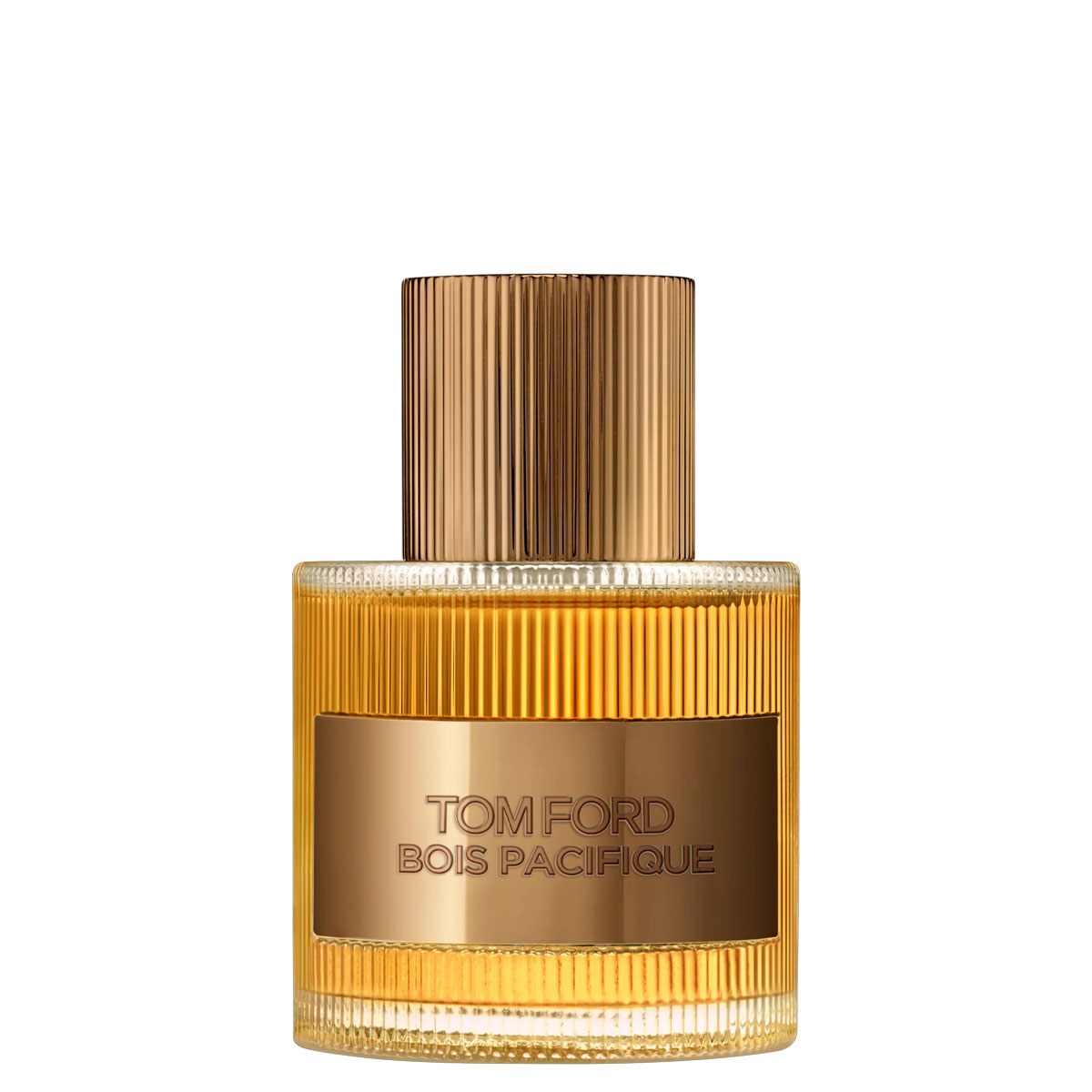 Tom Ford Bois Pacifique Eau de Parfum (EdP)