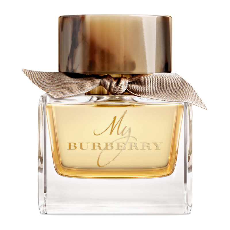 Burberry My Burberry Eau de Parfum (EdP)