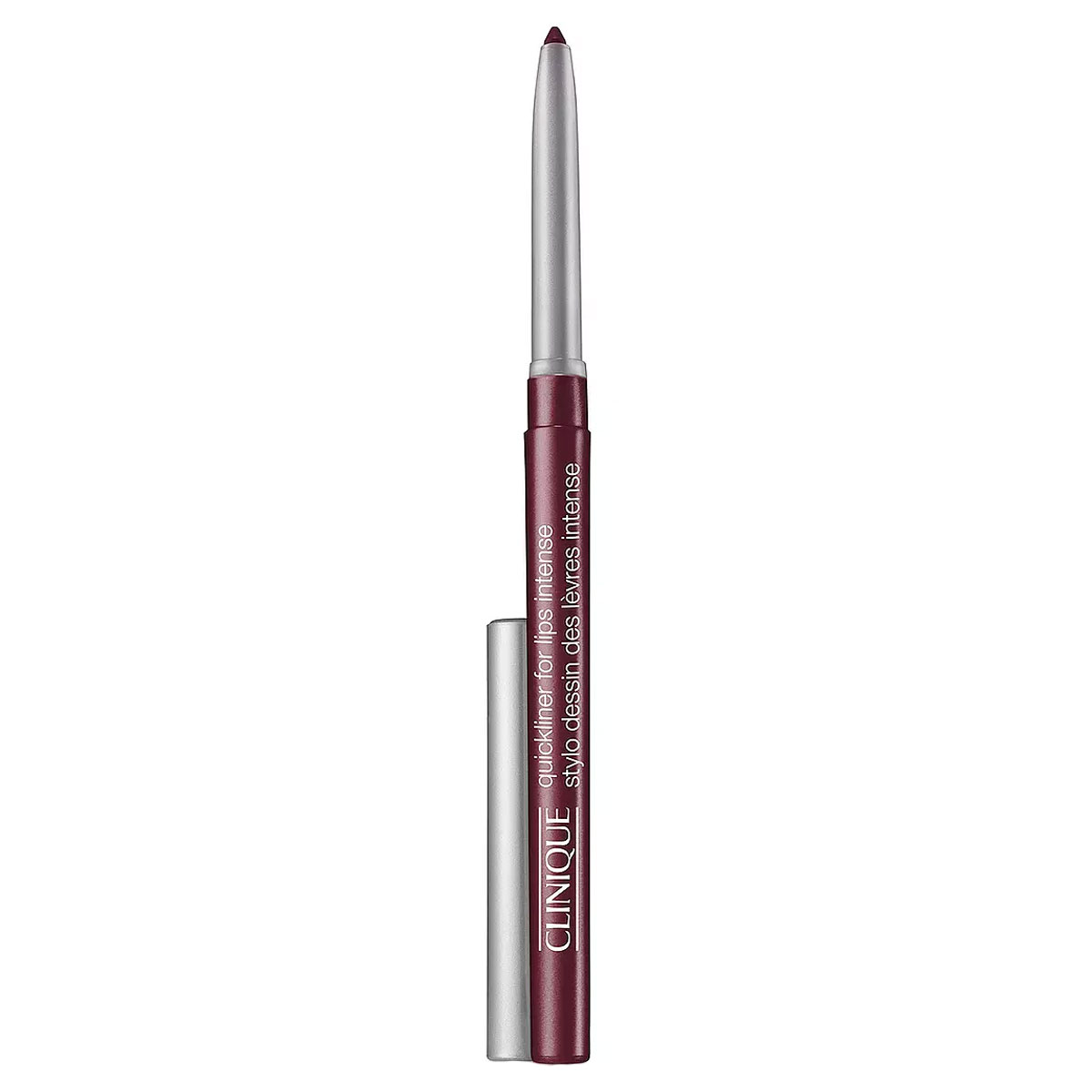 Clinique Quickliner For Lips Intense Lipliner