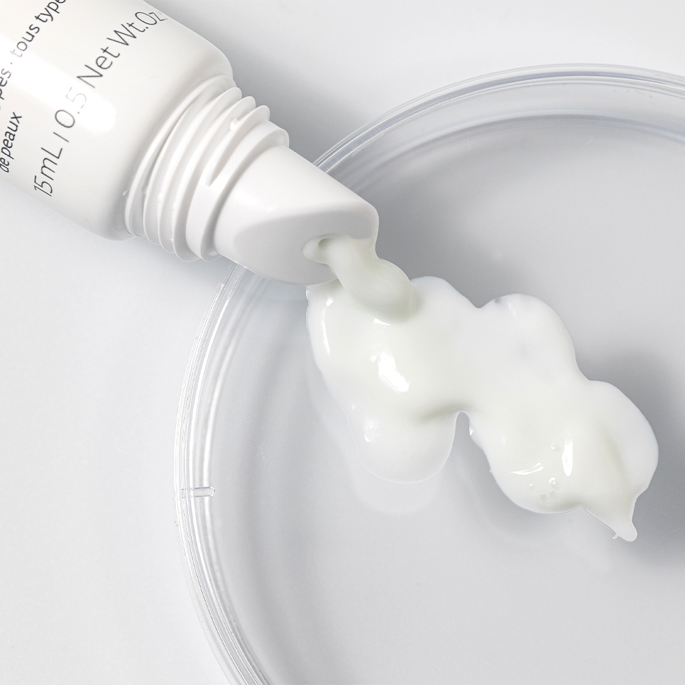 Declaré Hydro Balance Ocean's Best Eye Cream