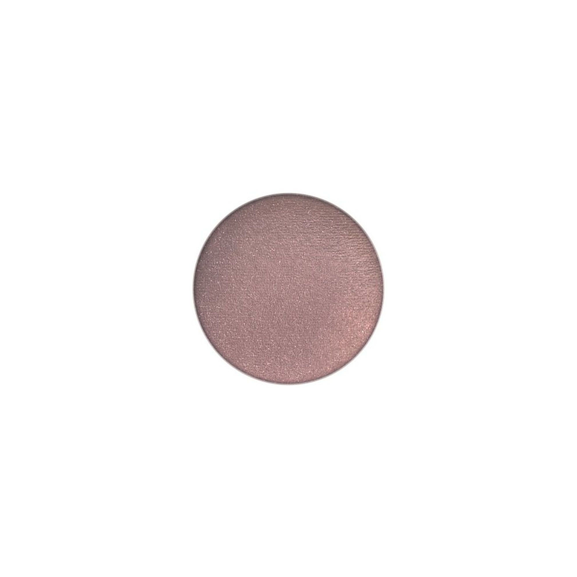 MAC Eyeshadow Refill Lidschatten