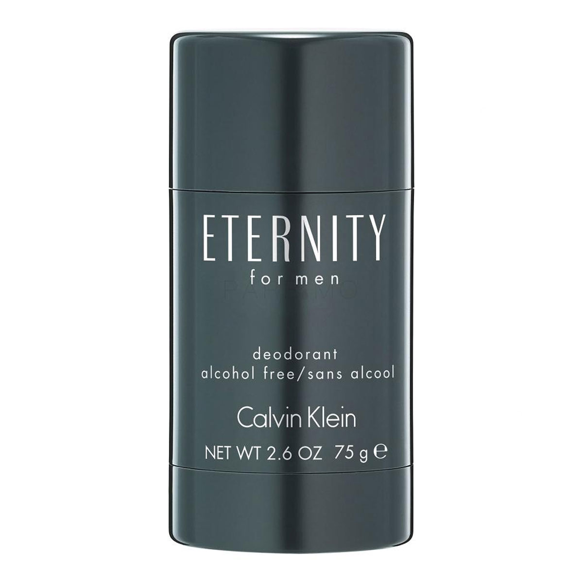Calvin Klein Eternity for Men Deo Stick