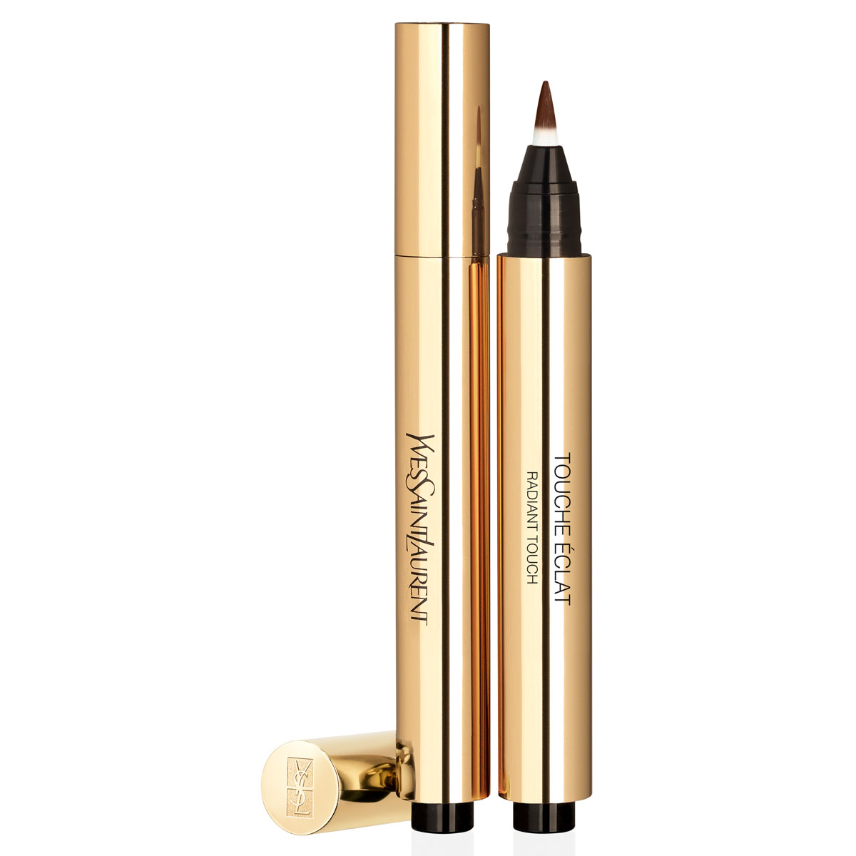 Yves Saint Laurent Touche Eclat Stylo Concealer