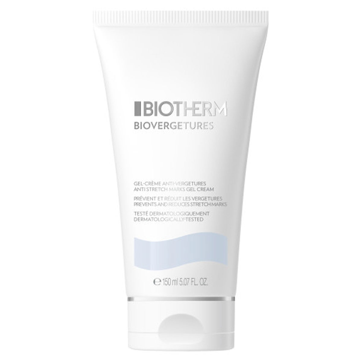 Biotherm Biovergetures Gel Cream