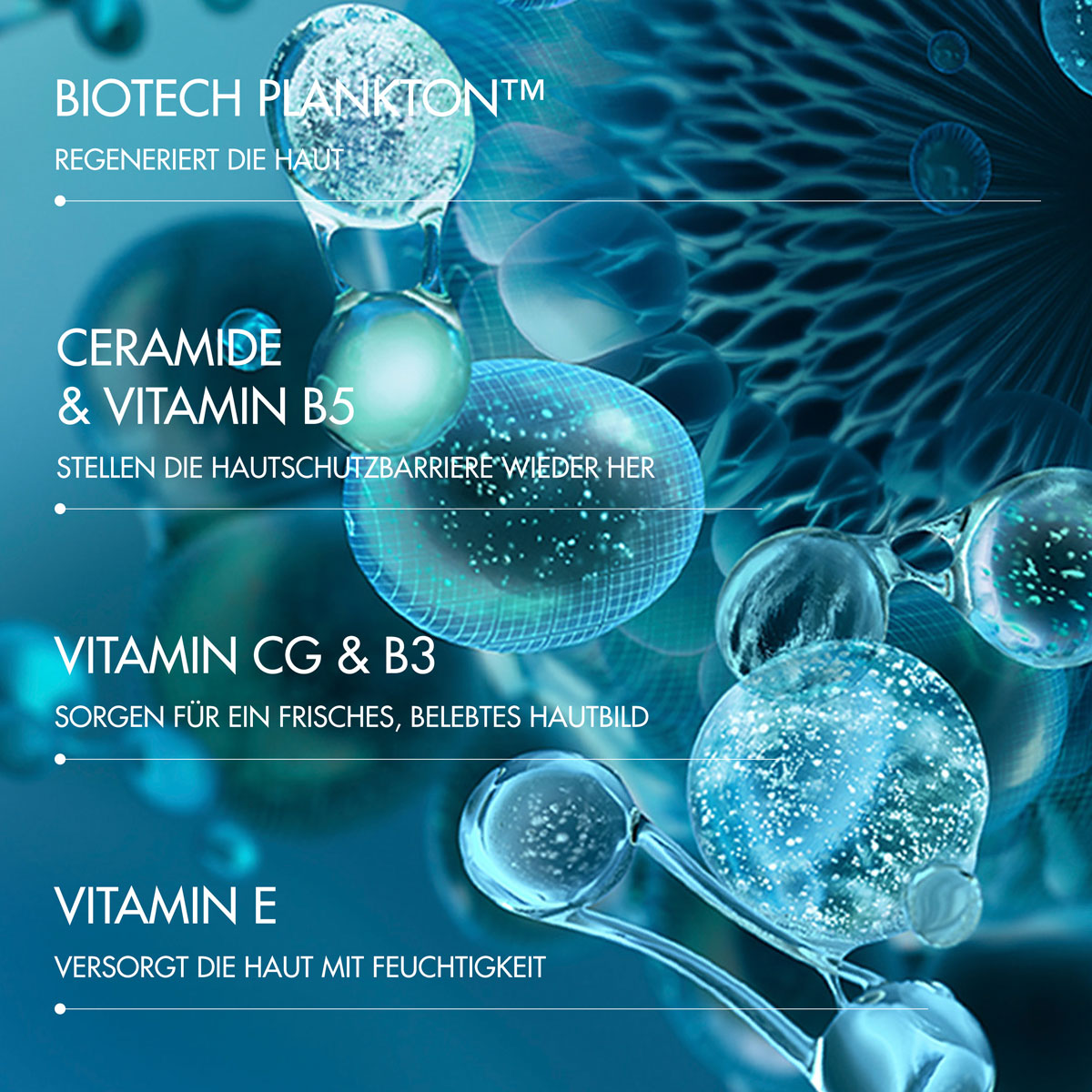 Biotherm Homme Aquapower Advanced Gel