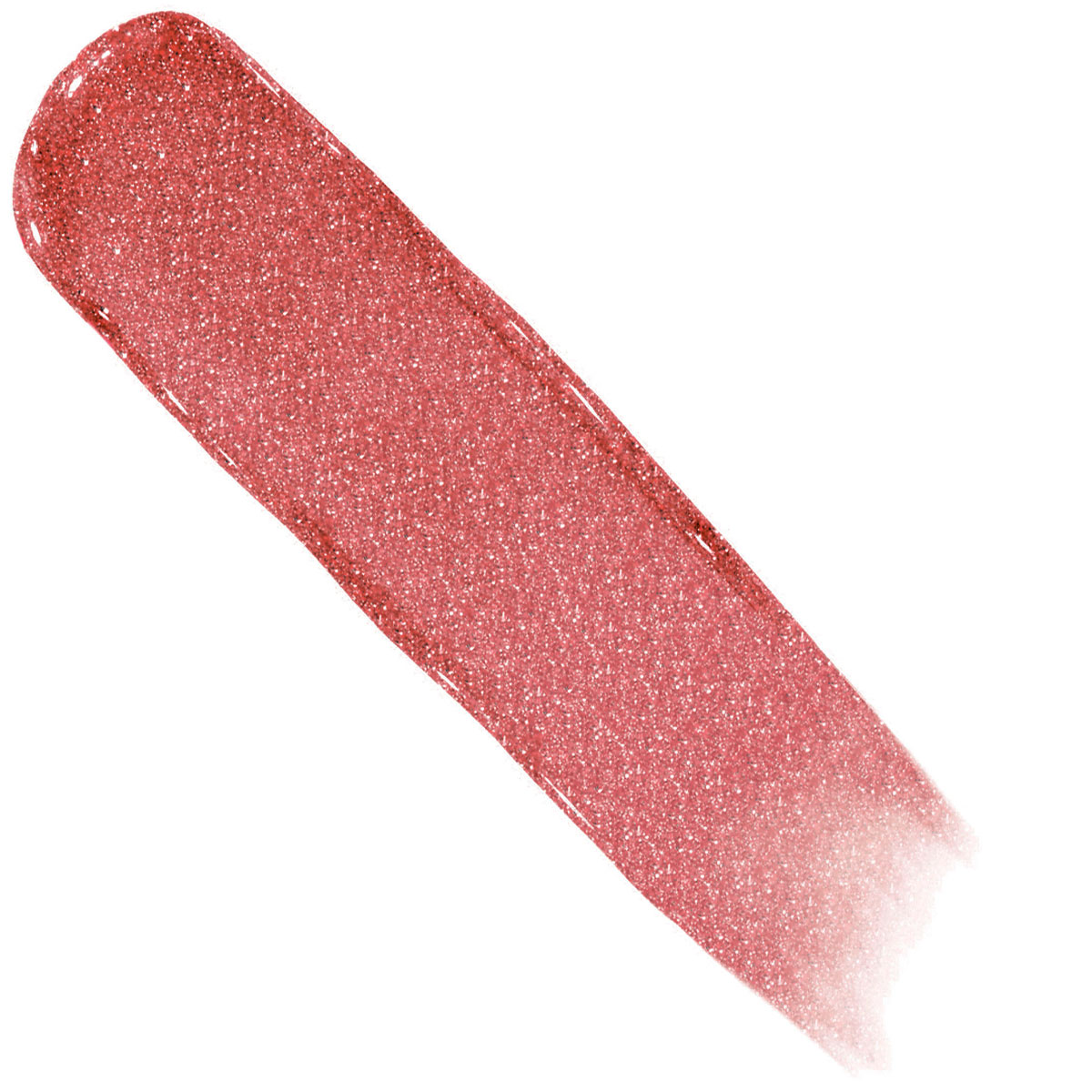 Yves Saint Laurent Rouge Volupte Shine Loveshine Lipstick