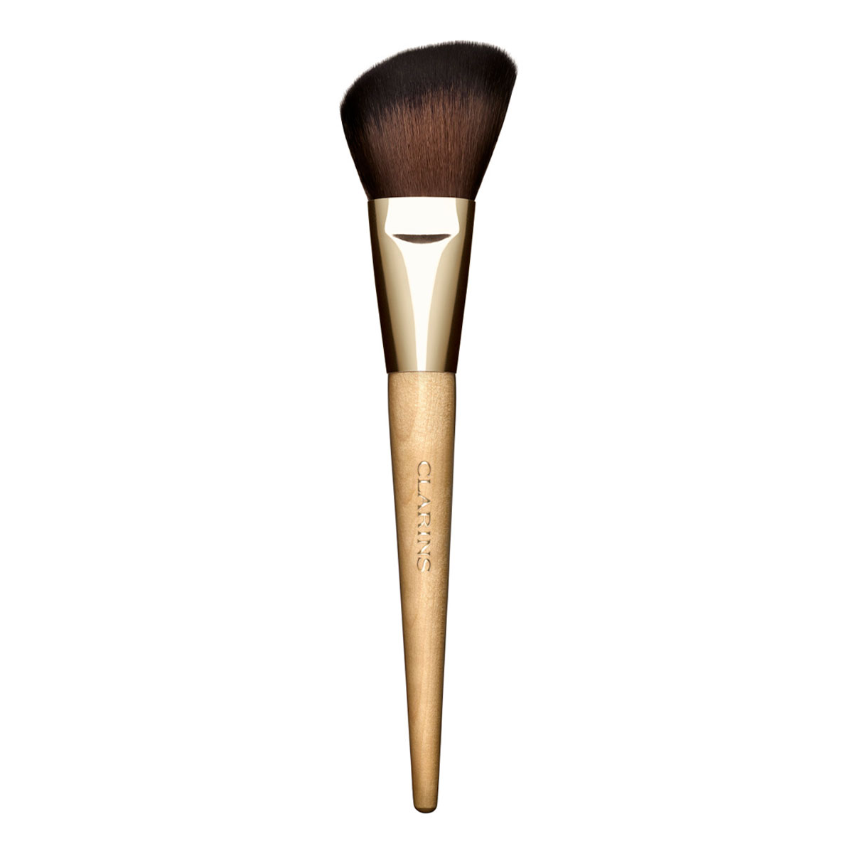 Clarins Clarins Pinsel Rouge-Pinsel