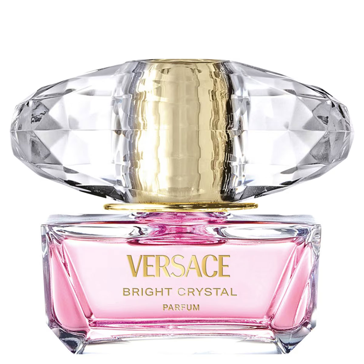 Versace Bright Crystal Parfum
