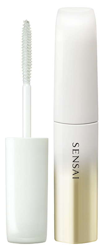 Sensai Colours Lash Conditioner