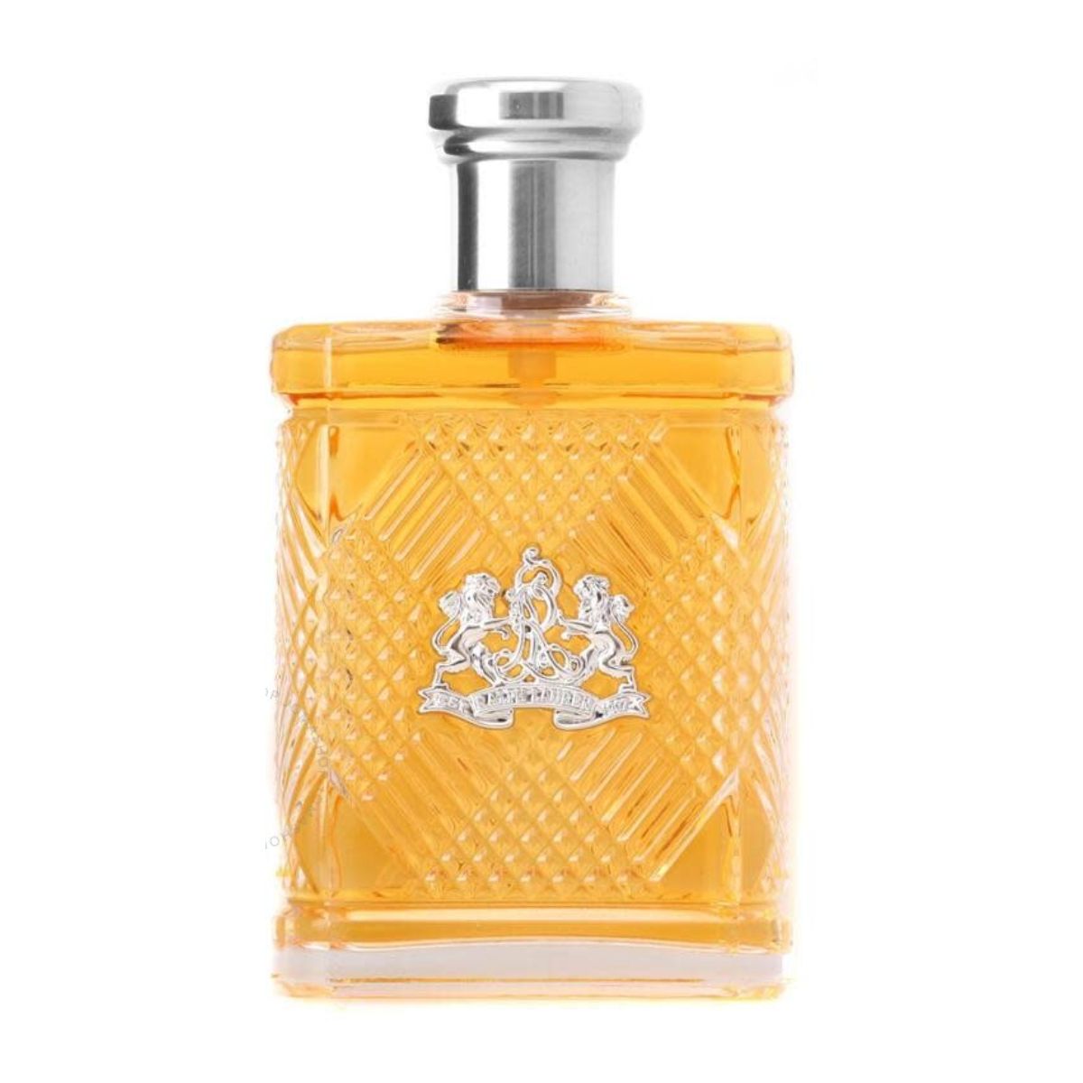 Ralph Lauren Safari Men Eau de Toilette (EdT)