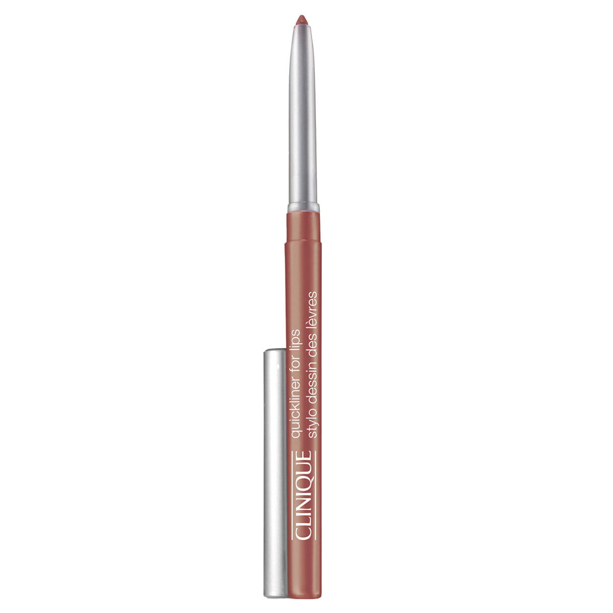 Clinique Quickliner for Lips Lipliner 0.26 gr Lipblush