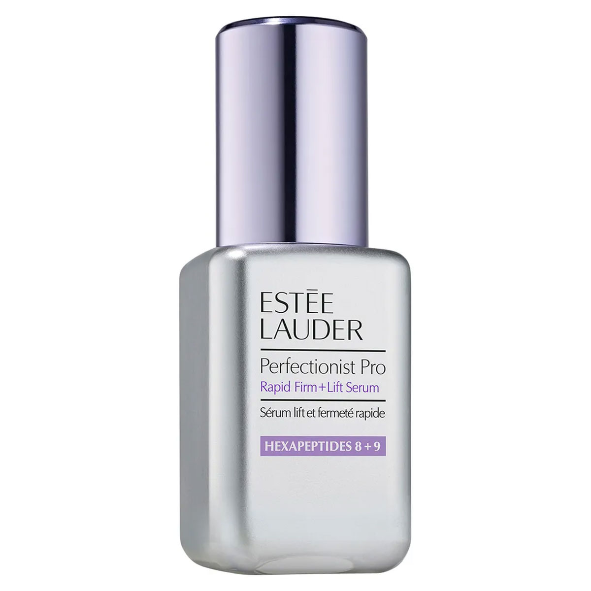 Estée Lauder Perfectionist Pro Rapid Firm + Lift Treatment