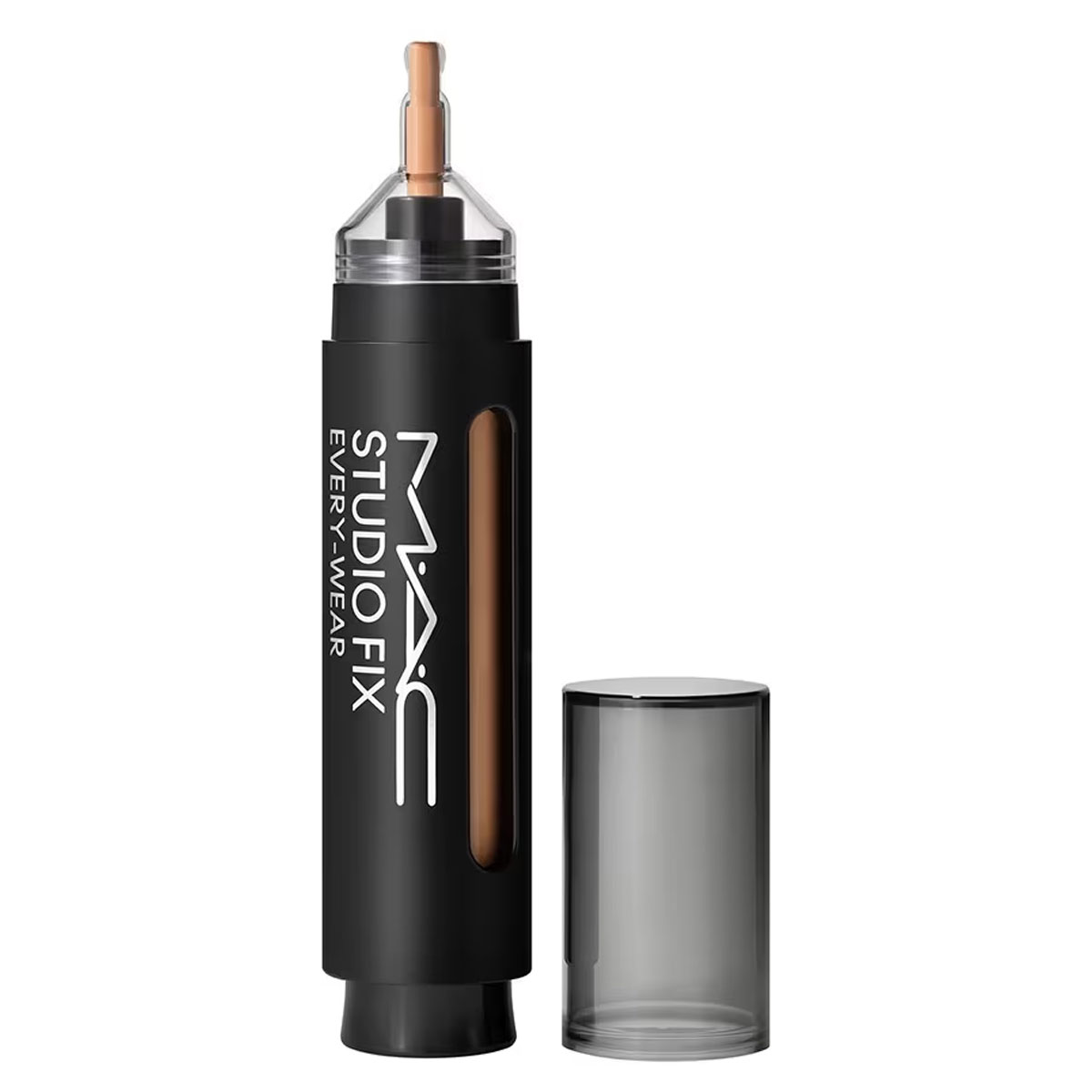 MAC Studio Fix Every-Wear All-Over Face Pen