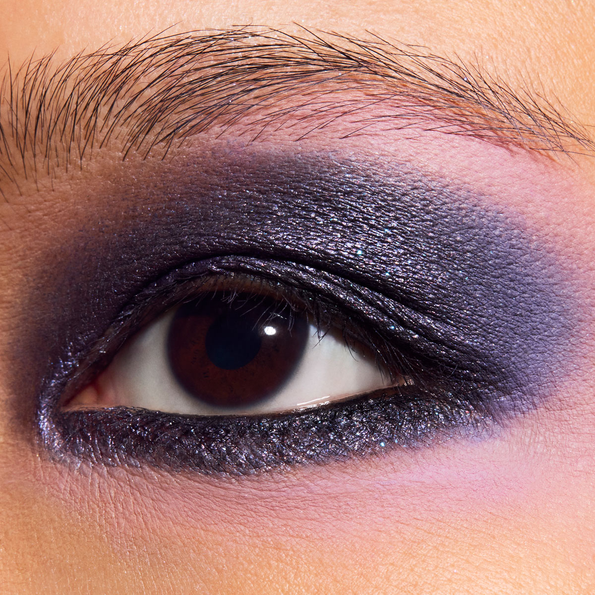 MAC Dazzleshadow Eyeshadow Stick