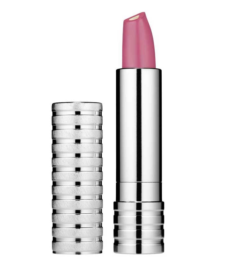 Clinique Dramatically Different Lipstick Shaping Colour