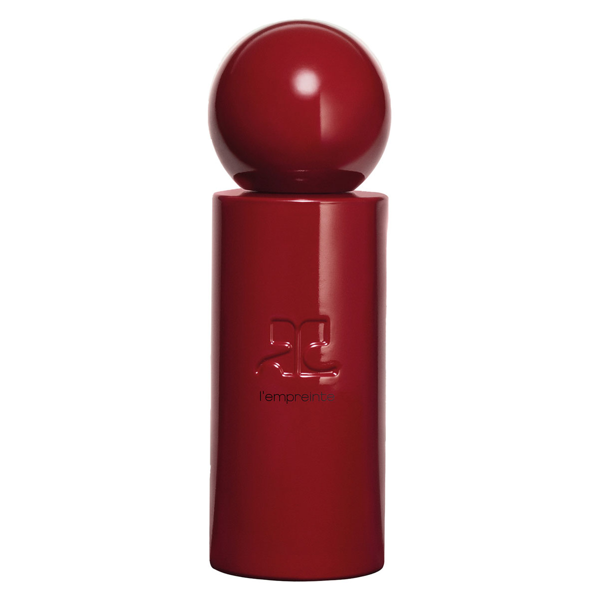 Courrèges L'Empreinte Eau de Parfum (EdP) Courrèges L'Empreinte Eau de Parfum (EdP)