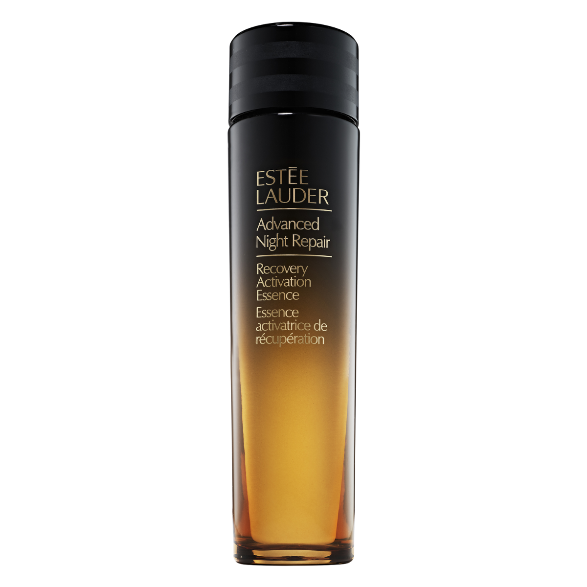 Estée Lauder Advanced Night Repair Recovery Treatment Essence
