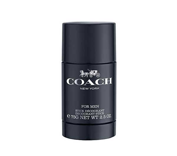 Coach For Men Deo Stick