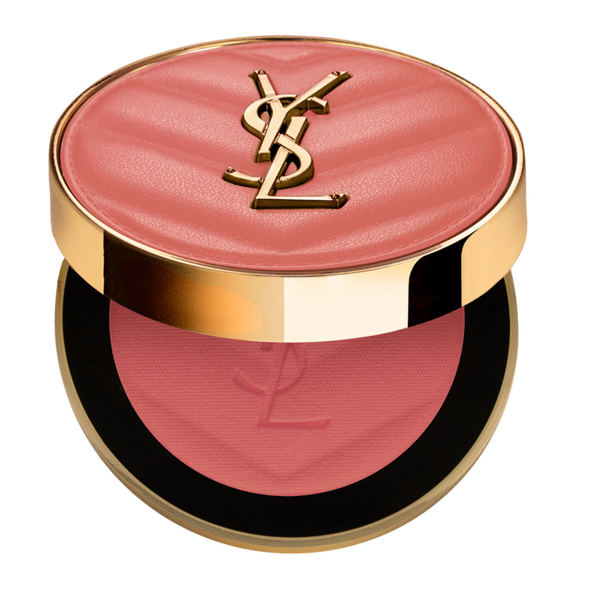 Yves Saint Laurent Make Me Blush Powder