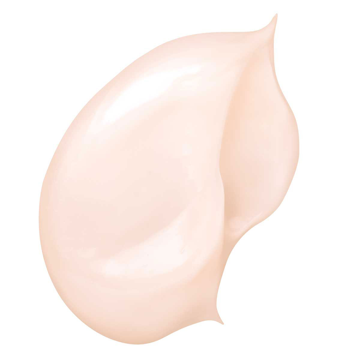 Clarins Multi Intensive Tagescreme für trockene Haut