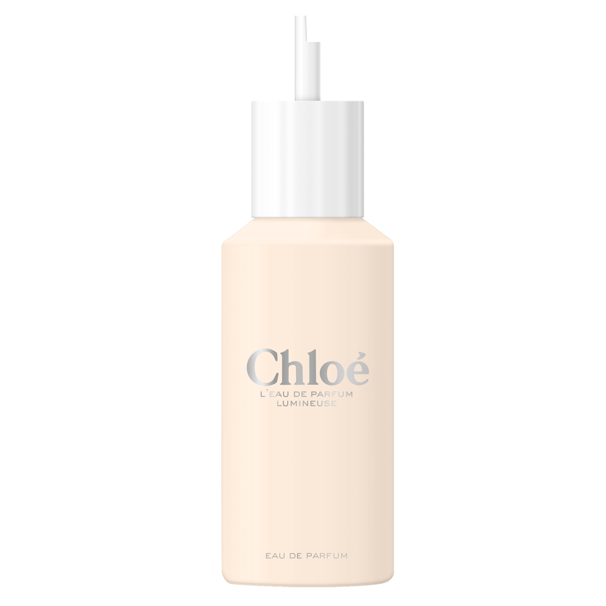 Chloé Lumineuse Eau de Parfum (EdP) Refill