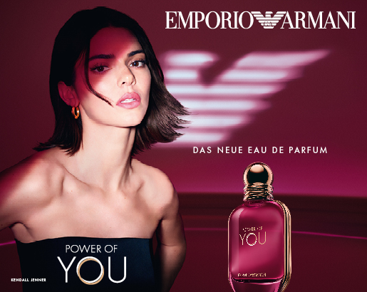Emporio Armani_Power of You_515x410px