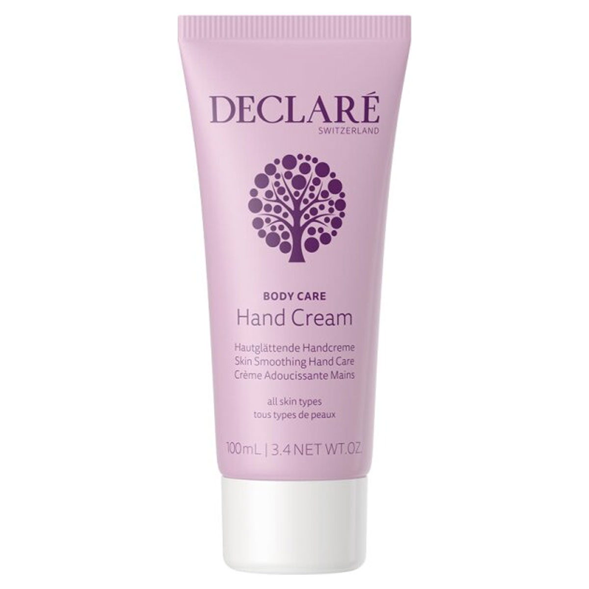 Declaré Promo Handcreme