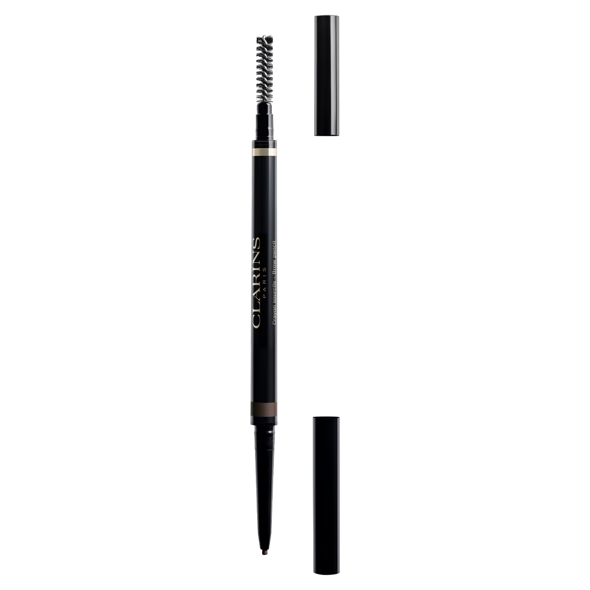 Clarins Wonder Define Brow Pencil